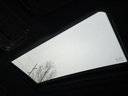 2024 INFINITI QX80 SENSORY AWD