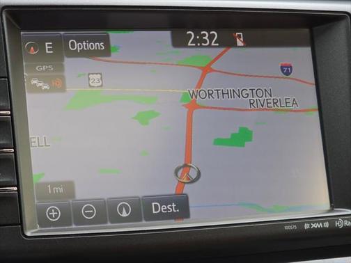2018 Toyota RAV4 Hybrid SE