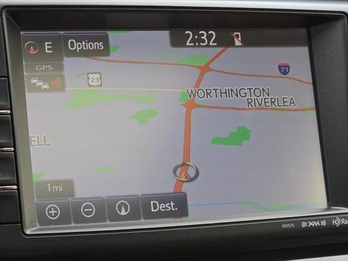 2018 Toyota RAV4 Hybrid SE