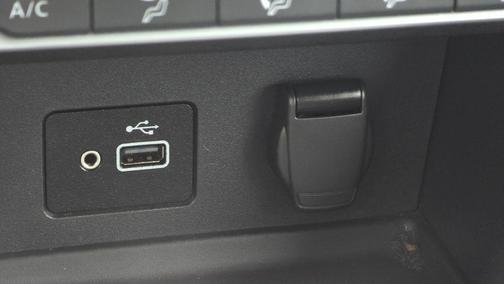 2021 Nissan Sentra S