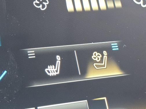 2025 INFINITI QX80 SENSORY AWD