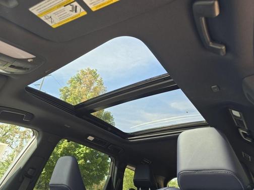 2026 INFINITI QX60 Base