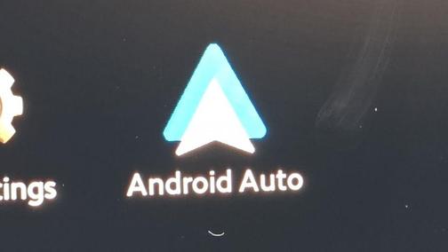 2026 INFINITI QX60 Base