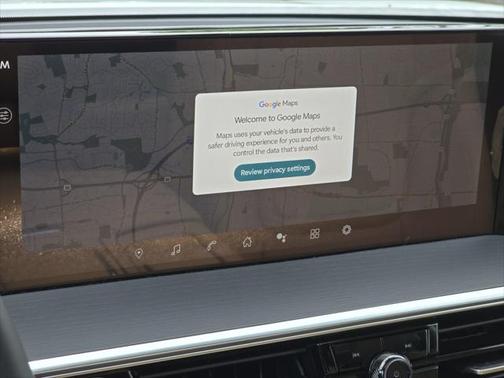 2025 INFINITI QX80 SENSORY AWD