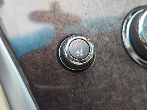 2014 INFINITI QX60 Base
