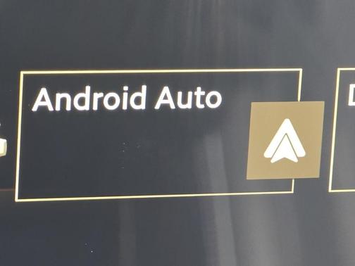 2025 INFINITI QX80 SENSORY AWD