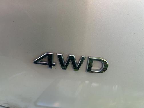 2022 INFINITI QX80 SENSORY AWD