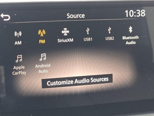 2024 INFINITI QX60 Pure