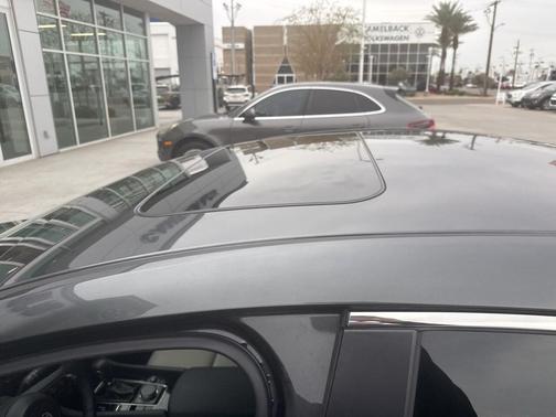 2024 Mazda Mazda3 FWD w/Preferred Package