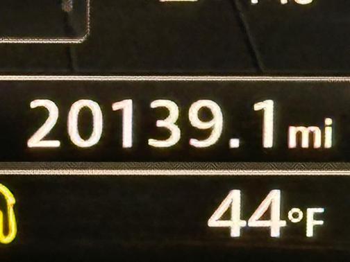 2019 Audi Q7 55 Premium Plus