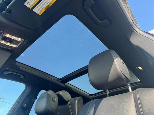 2024 Mercedes-Benz GLE 350 4MATIC