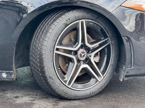 2022 Mercedes-Benz A-Class 4MATIC