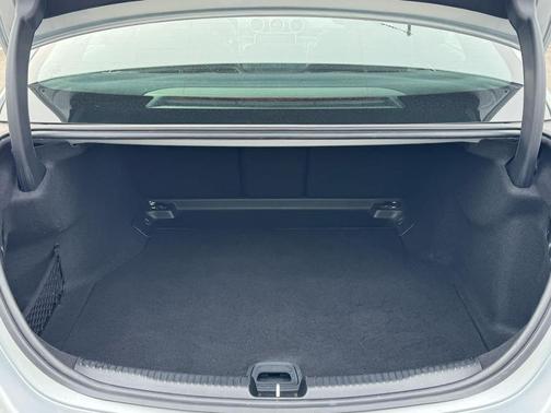 2022 Mercedes-Benz C-Class C 300 4MATIC