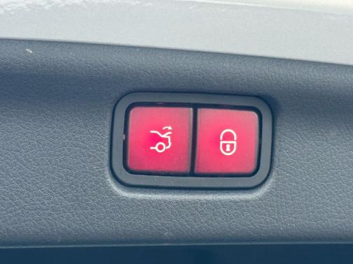 2022 Mercedes-Benz C-Class C 300 4MATIC