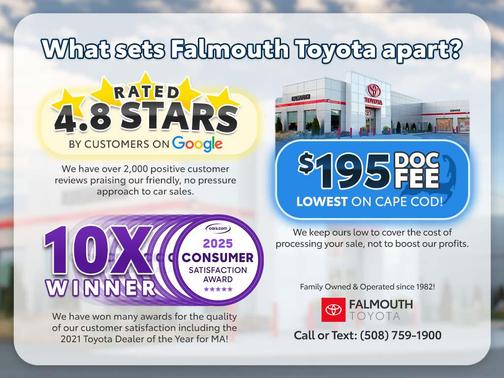 Ice Cap 2025 Toyota 4Runner TRD Off Road Premium