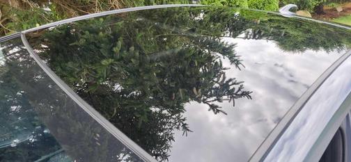 2024 Toyota Prius Prime XSE