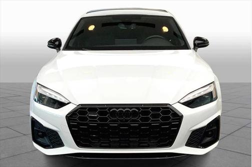 2023 Audi A5 Sportback 45 S Line Premium Plus