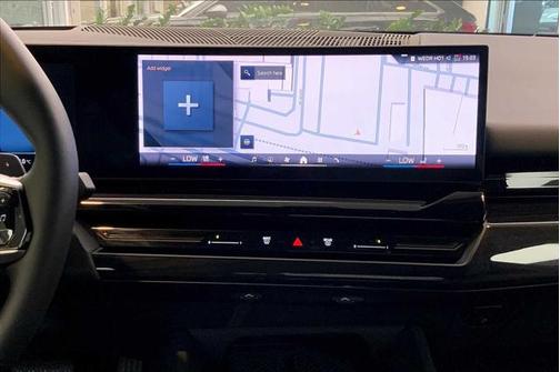 2025 BMW 530 i
