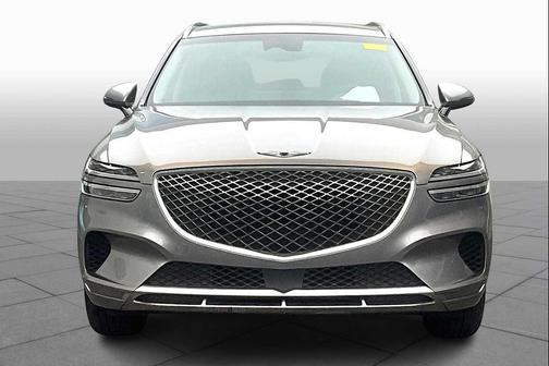 2023 Genesis GV70 2.5T AWD