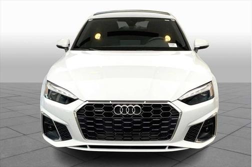 2024 Audi A5 Sportback 45 S Line Premium Plus