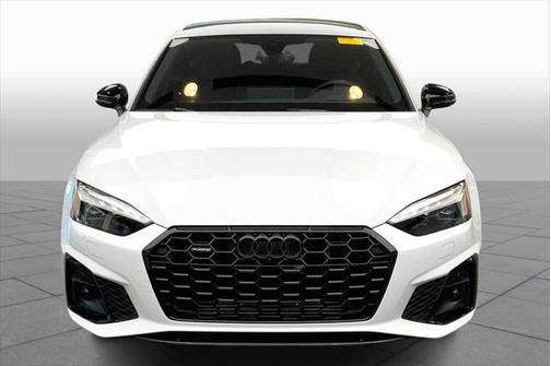 2024 Audi A5 Sportback 45 S Line Prestige