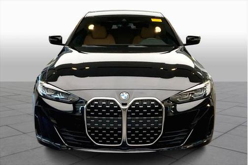 2023 BMW 430 Gran Coupe i