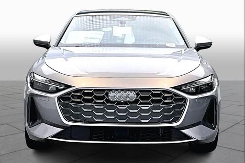 2025 Audi A5 Premium Plus TFSI quattro S tronic