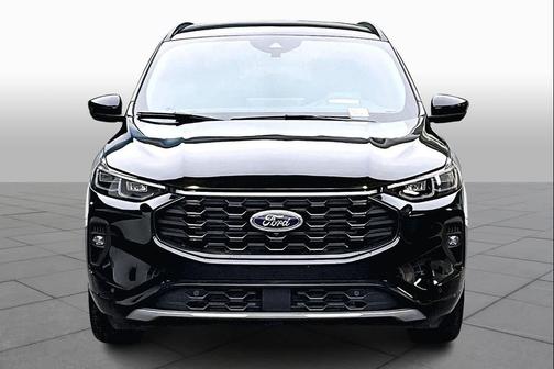 2024 Ford Escape ST-Line Elite