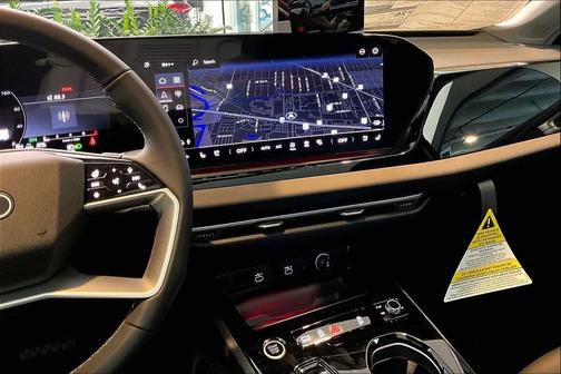 2025 Audi A5 Premium Plus TFSI quattro S tronic