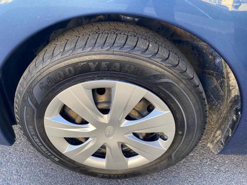 2013 Subaru Impreza 2.0i for sale in DENVER, CO - image 17