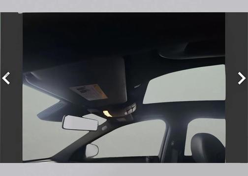 2020 Mercedes-Benz C-Class C 300 4MATIC