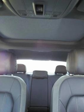 2023 Audi A3 Premium