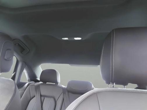 2024 Audi A3 Premium