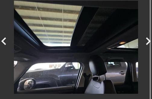 2019 MINI Hardtop Cooper S