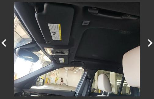 2022 BMW X1 xDrive28i