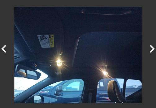 2020 Volvo XC40 R-Design