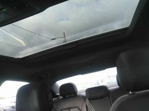 2024 Audi A3 Premium