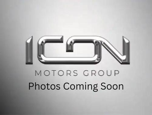 2015 Ford Transit-150 Base