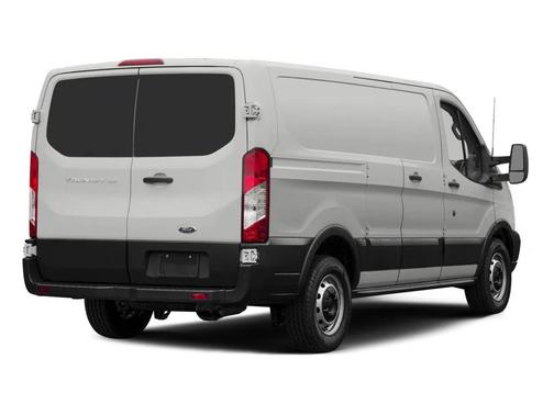 2015 Ford Transit-150 Base