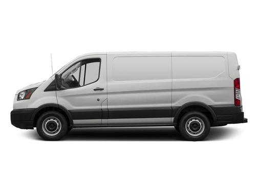 2015 Ford Transit-150 Base