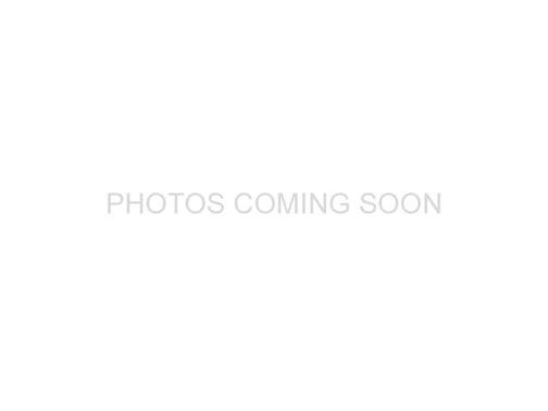 Platinum Graphite 2011 Nissan Rogue S