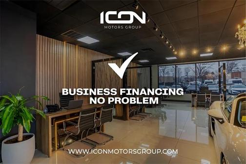 2021 Volkswagen Tiguan 2.0T SE 4MOTION