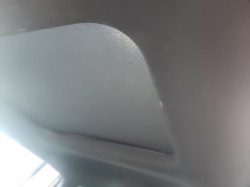 2024 Dodge Hornet R/T Plus EAWD