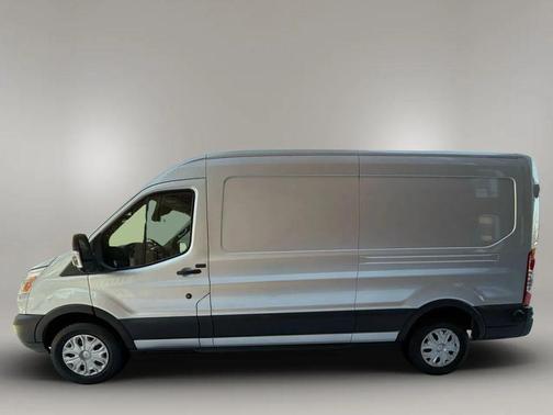 2019 Ford Transit-150 Base