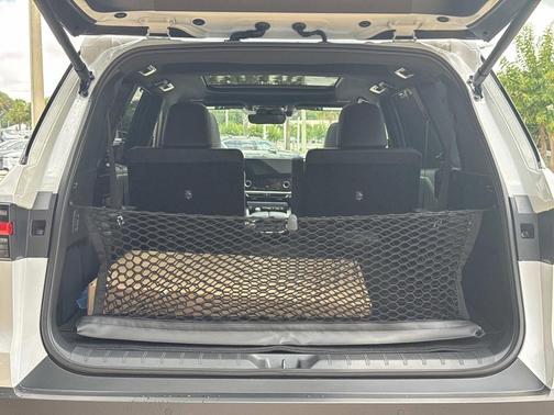 Pearl 2026 Lexus TX 350 Premium