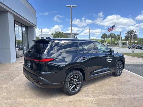 Caviar 2026 Lexus TX 350 Premium