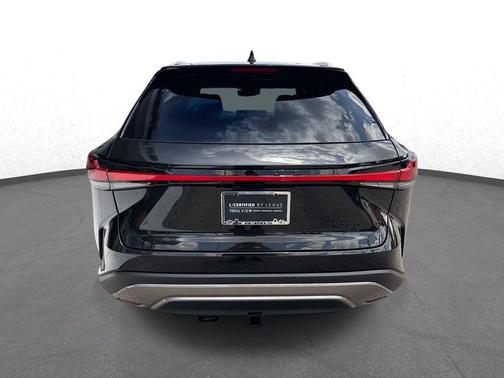 Caviar 2026 Lexus RX 350 Luxury