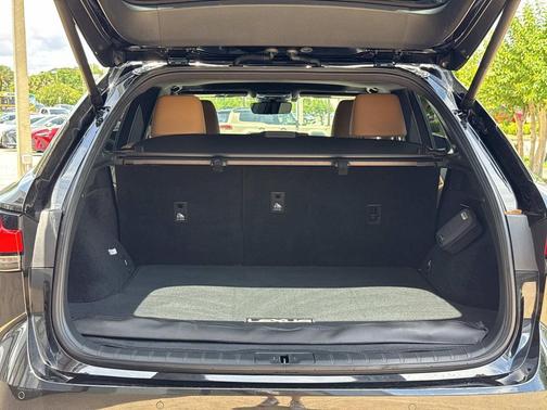 Caviar 2023 Lexus RX 350 Premium Plus