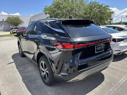 Caviar 2023 Lexus RX 350 Premium Plus