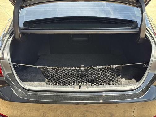 Caviar 2022 Lexus ES 350 Base